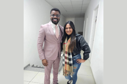 Com a análise de Oluwatosin Tolulope Ajidahun, descubra as principais estratégias médicas para lidar com abortos de repetição.