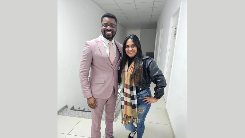 Com a análise de Oluwatosin Tolulope Ajidahun, descubra as principais estratégias médicas para lidar com abortos de repetição.