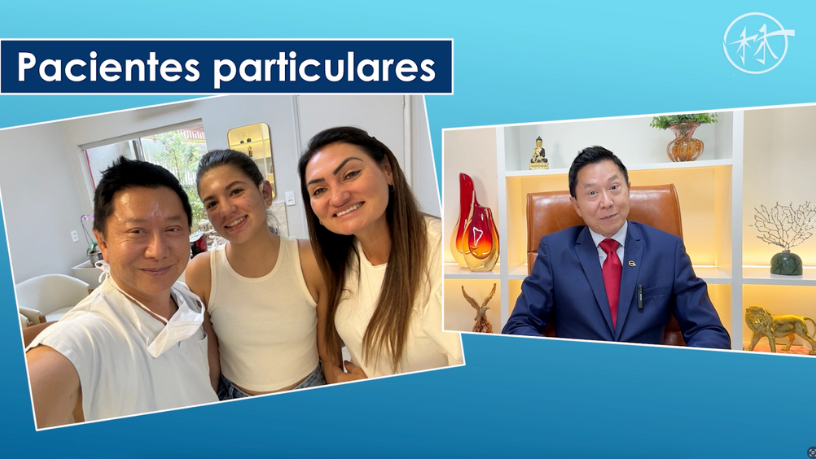 Naturalidade e equilíbrio marcam o futuro da estética, explica Dr. Milton Seigi Hayashi.
