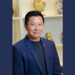 Dr. Milton Seigi Hayashi mostra que a nova tendência da cirurgia plástica prioriza resultados sutis e naturais.