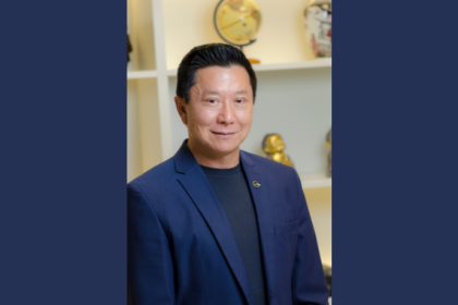 Dr. Milton Seigi Hayashi mostra que a nova tendência da cirurgia plástica prioriza resultados sutis e naturais.