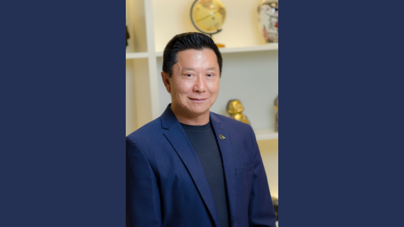 Dr. Milton Seigi Hayashi mostra que a nova tendência da cirurgia plástica prioriza resultados sutis e naturais.