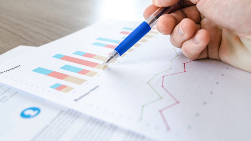 Para a Nexdata Tecnologia LTDA, decisões em tempo real são a base da gestão moderna e da eficiência institucional.