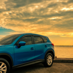 SUVs compactos: Sérgio Bento De Araújo apresenta como espaço interno, altura livre do solo e versatilidade urbana redefinem a experiência nas cidades.