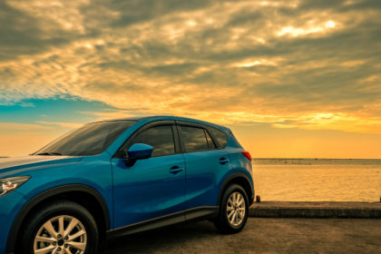 SUVs compactos: Sérgio Bento De Araújo apresenta como espaço interno, altura livre do solo e versatilidade urbana redefinem a experiência nas cidades.