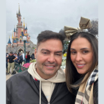 Ademir Pereira De Andrade analisa como tendências globais influenciam o Brasil e transformam a vida cotidiana de milhões de pessoas.