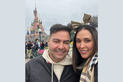 Ademir Pereira De Andrade analisa como tendências globais influenciam o Brasil e transformam a vida cotidiana de milhões de pessoas.