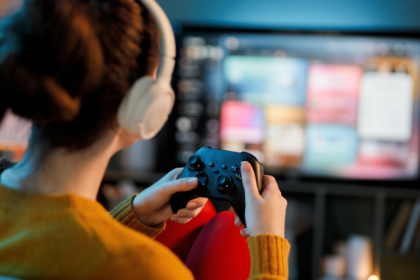 Xbox Developer Direct apresenta novos jogos e confirma lançamentos estratégicos para 2026