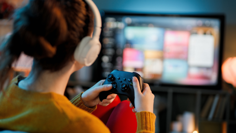 Xbox Developer Direct apresenta novos jogos e confirma lançamentos estratégicos para 2026