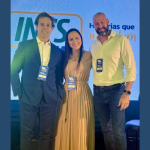 Check-ups preventivos com Ian dos Anjos Cunha: cuide da saúde e fortaleça a longevidade ativa.