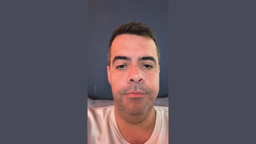 Descubra com Vinicius Tadeu Sattin Rodrigues a importância, os limites e a forma certa de realizar o autoexame das mamas.
