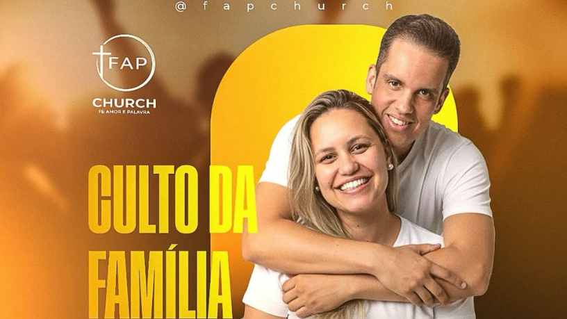 FAP Church