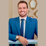 Felipe Rassi comenta como a recuperação judicial trata os créditos extraconcursais e quais impactos esse enquadramento gera para credores.