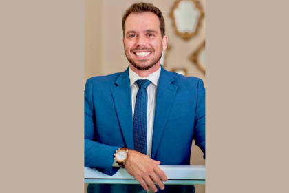 Felipe Rassi comenta como a recuperação judicial trata os créditos extraconcursais e quais impactos esse enquadramento gera para credores.