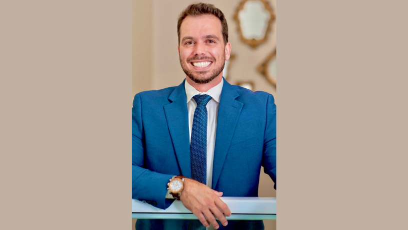 Felipe Rassi comenta como a recuperação judicial trata os créditos extraconcursais e quais impactos esse enquadramento gera para credores.