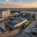 Marcello José Abbud
