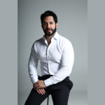 Gustavo Khattar de Godoy