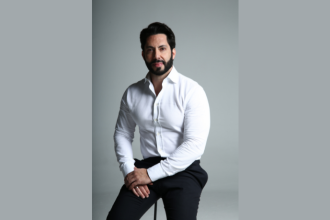 Gustavo Khattar de Godoy