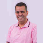 Dr. Vinicius Tadeu Sattin Rodrigues