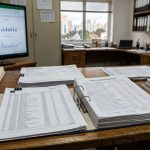 Fource Consultoria