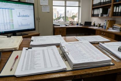 Fource Consultoria