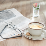 Redação Gazeta Paulista