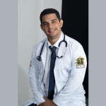 Yuri Silva Portela