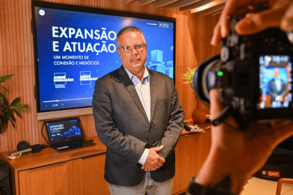 Elmar Varjão